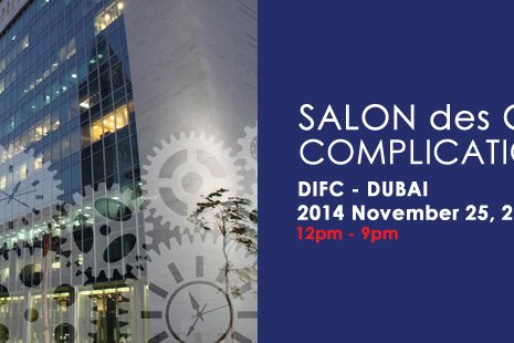 salon-des-header-image