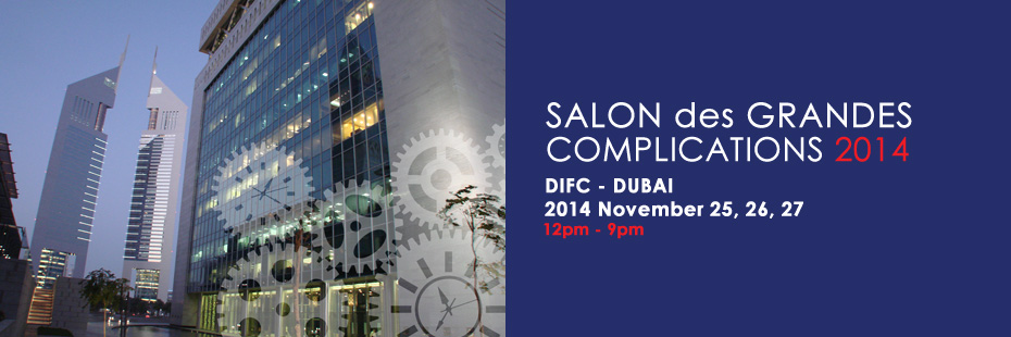 salon-des-header-image