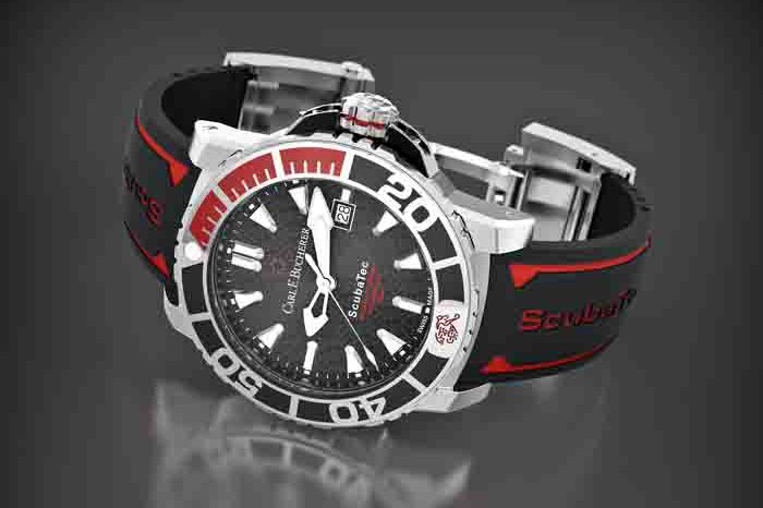 scubatec_sfv_tippspiel_01