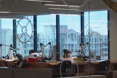 Chopard-Service-Center-Miami