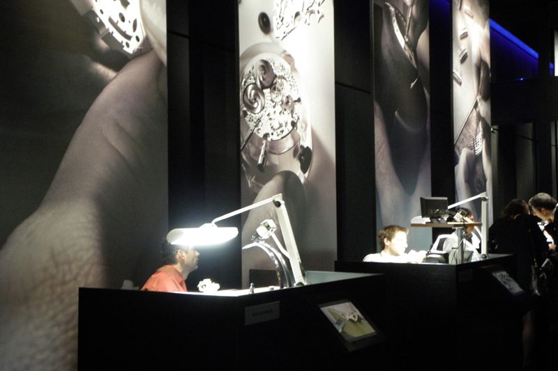 montblanc-sihh