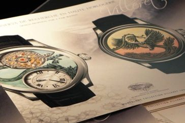 Montblanc-custom-design-department-Villeret