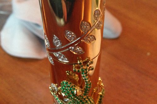 sillage-special-edition-chameleon