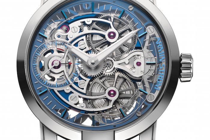 skeleton_pure_water_s