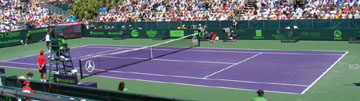 sony-ericsson-open-tennis-travel-5