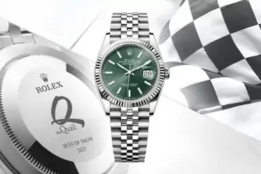 rolex-1 Rolex