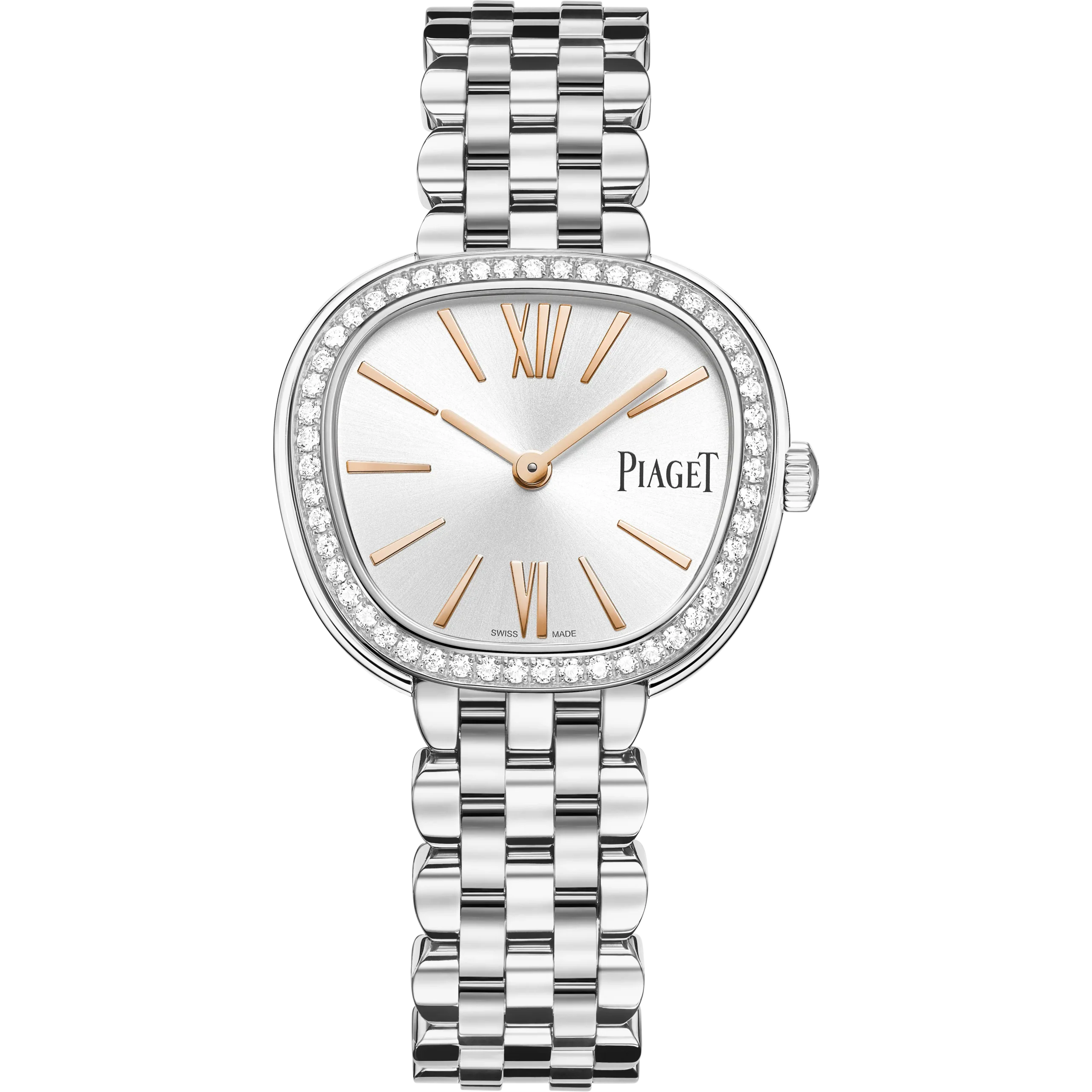 Piaget Sixtie watch