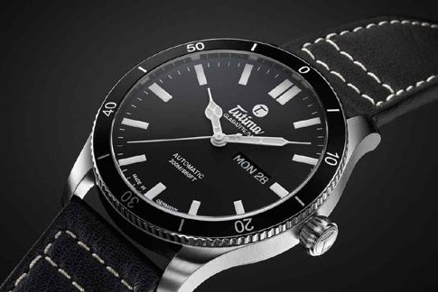 sshow_Tutima_6101_01_Image-1600×740