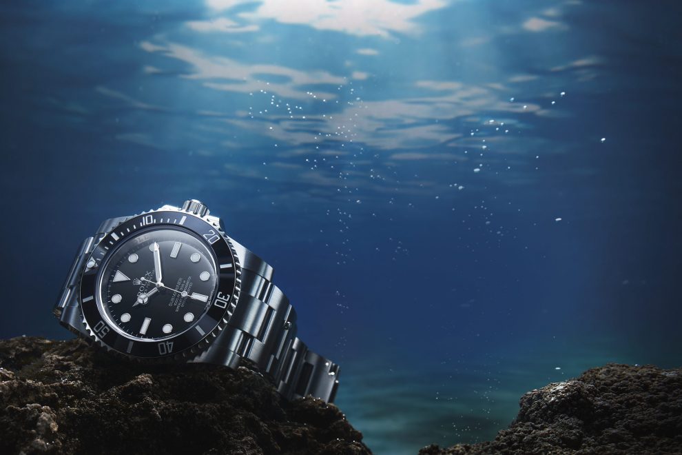 submariner_0001_m114060-0002_2550x1427