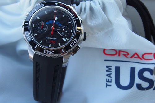TAG-Heuer-Aquaracer-500M-Limited-Edition