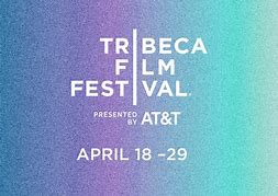 Tribeca Film Festival 2018