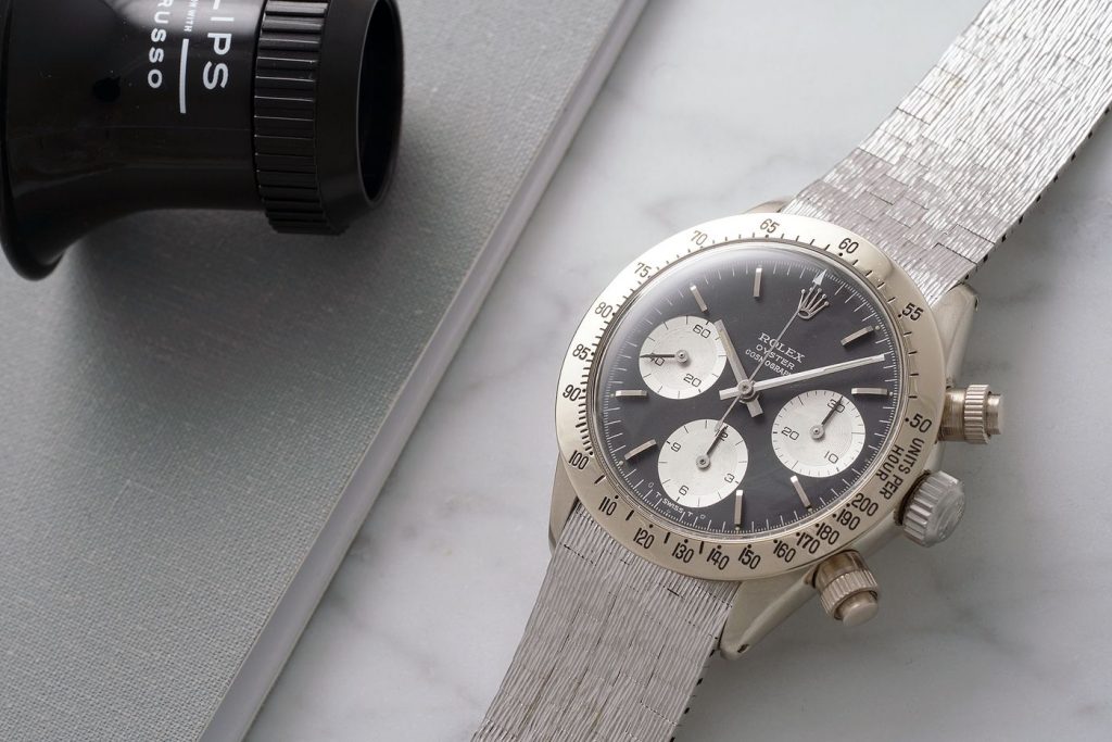 Rolex oyster cosmograph 1971 value cheap