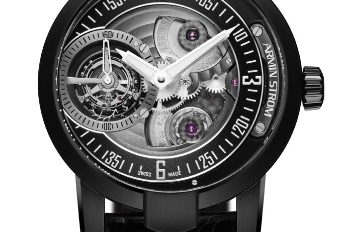 tourbillon_gravity_earth_s