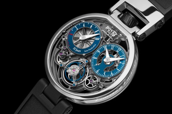 tpins026-06_amb-original-hd Bovet Pininfarina Ottentasei Tourbillon platinum watch
