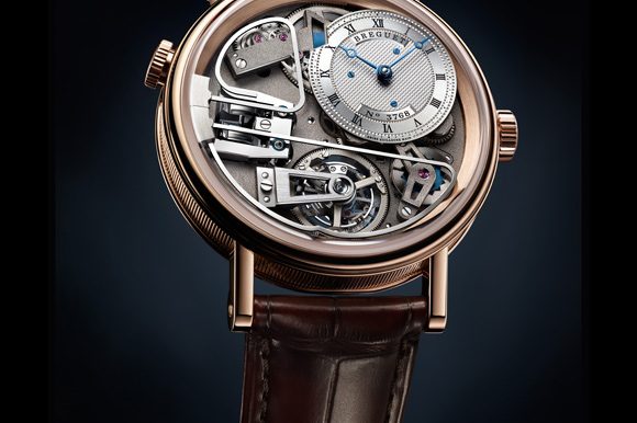 tradition-repetition-minutes-tourbillon-7087