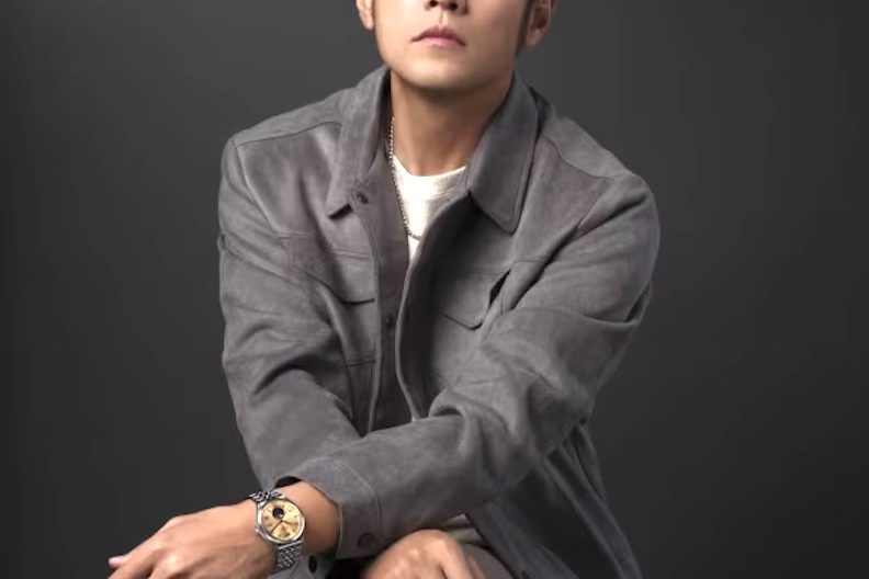 tudor-watch-partnerships-jay-chou-carousel-t25_pro_m91560-0001_0672n5 Tudor brand ambassador Jay Chou