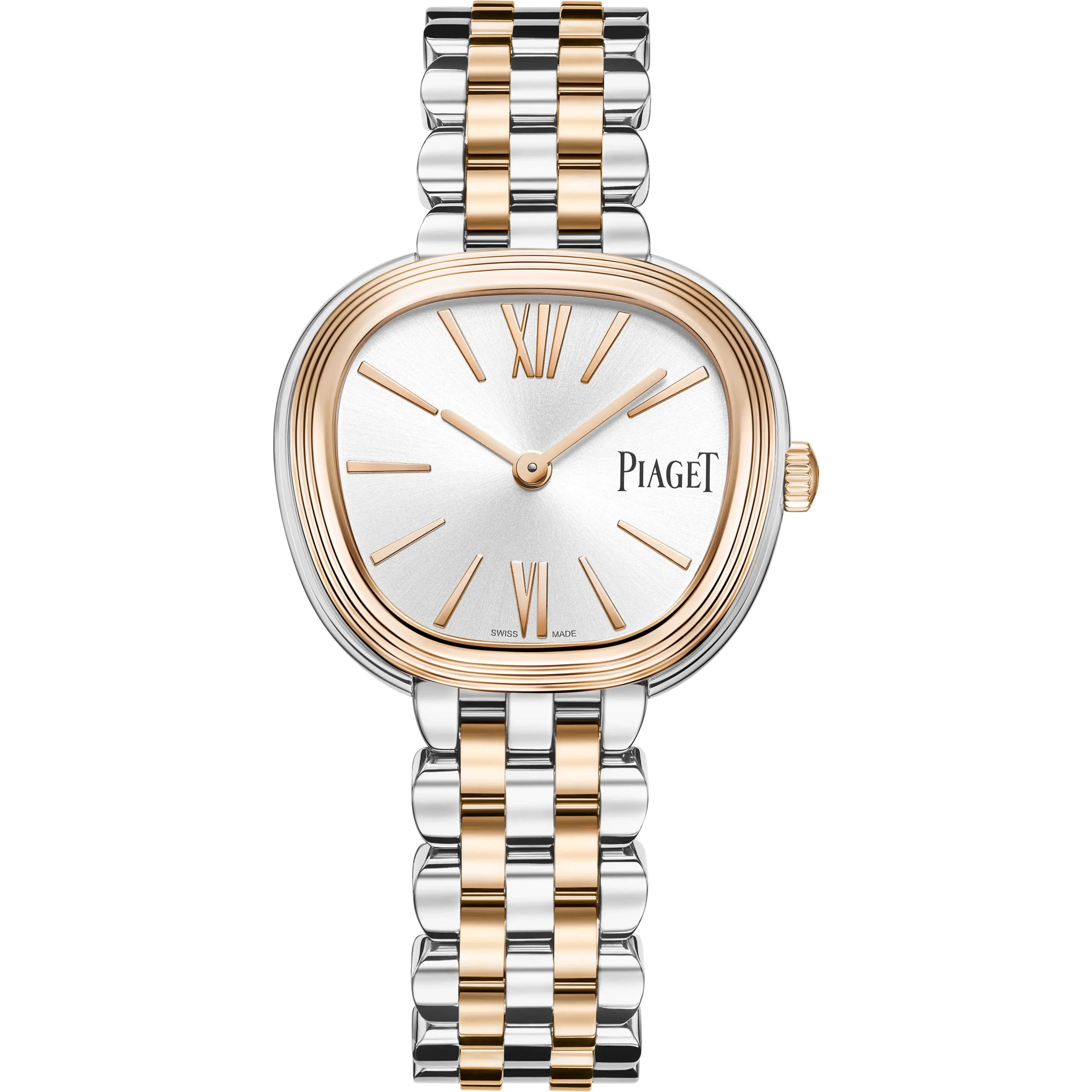 Piaget Sixtie watch