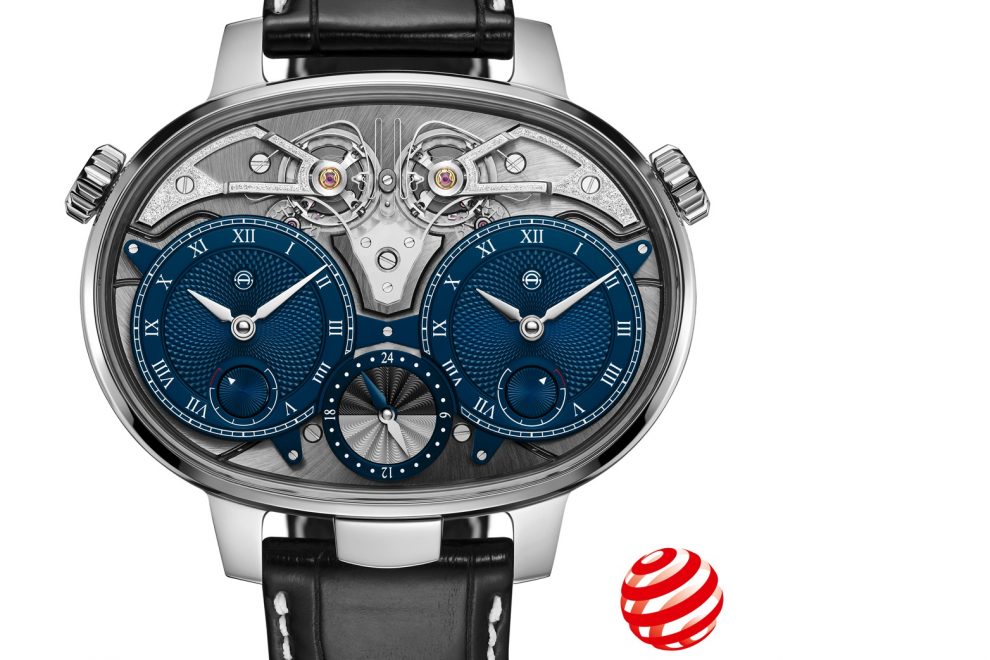 unbenannt-1_gty63c3.jpg__3000x3000_q95_subsampling-2 Armin Strom Dual Time Resonance Watch Wins Red Dot Award.