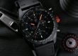 Luminox Bear Grylls watch