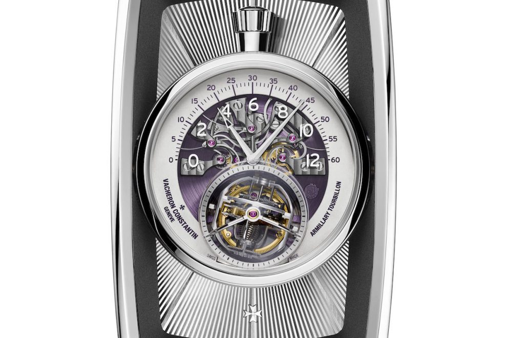 vac-les-cabinotiers-rr-9880c-000a-182c-packshot-front-with-plate Vacheron Constantin Les Cabinotiers Armillary Tourbillon