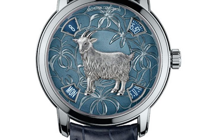 vacheron-constantin-metiers-art-zodiaque-chinois-chevre-2