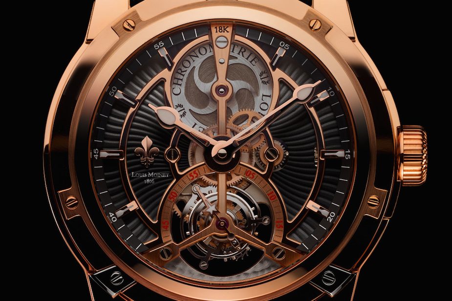 vcsPRAsset_3014616_62861_d21ca1e1-5ec9-496c-8903-59c956f618fd_0