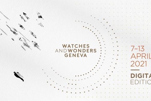 wandw-geneva-1920×1080 Watches & Wonders Geneva 2021