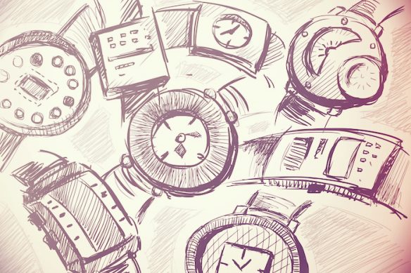 watches-1-copy copy