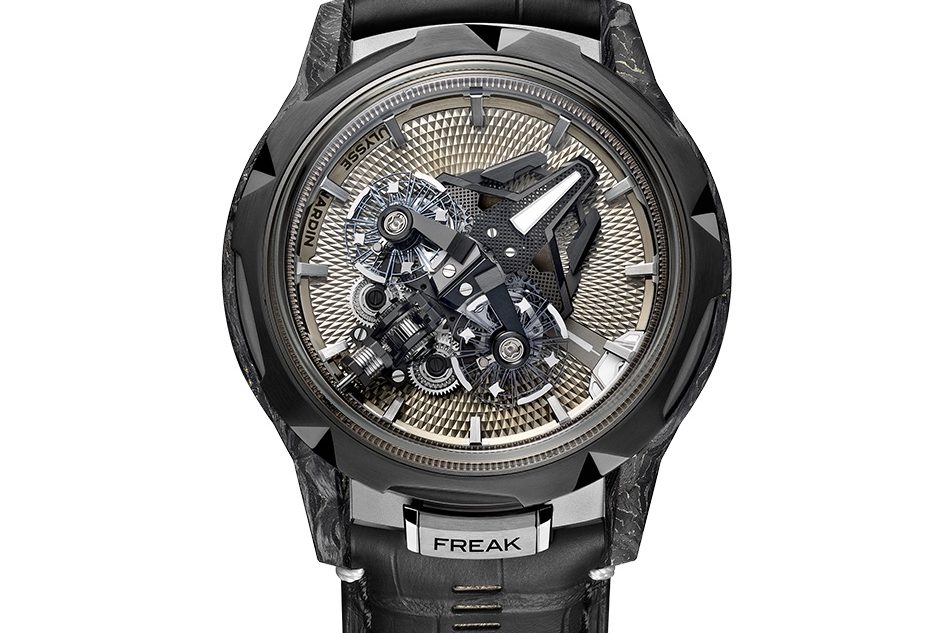 watches_2513500le4agui1a Ulysse Nardin Freak S Nomad