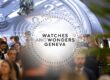Watches & Wonders Geneva 2025