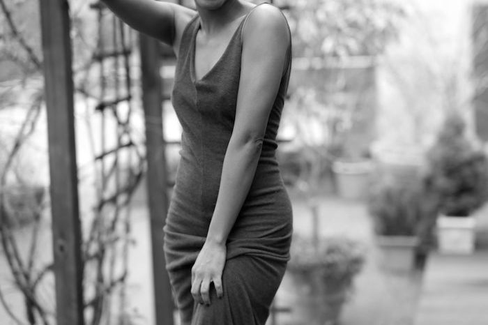 y star & Tony nominee Valisia LeKae was just declared cancer-free, and has returned to the stage – Photo credits Howard Parr