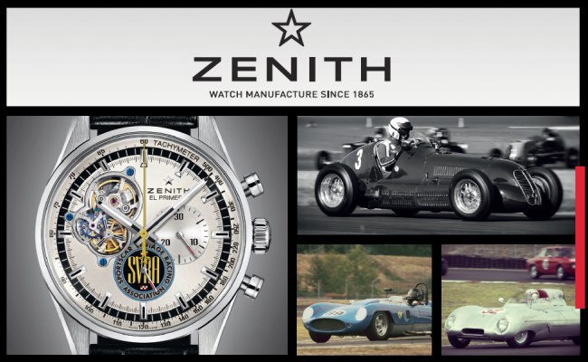 zenith-svra